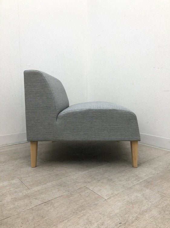 相合家具1人掛けソファ 商品画像6