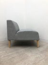 相合家具1人掛けソファ 商品画像6