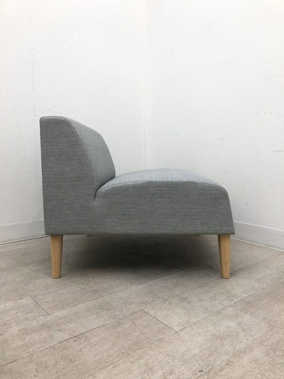 相合家具1人掛けソファ 商品画像6