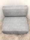 相合家具1人掛けソファ 商品画像7