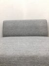相合家具1人掛けソファ 商品画像8