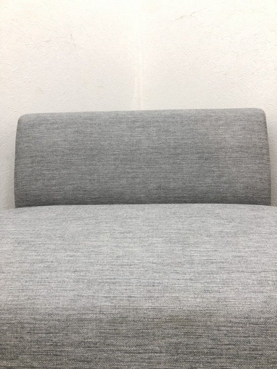 相合家具1人掛けソファ 商品画像8