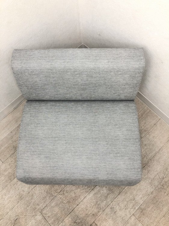相合家具1人掛けソファ 商品画像9