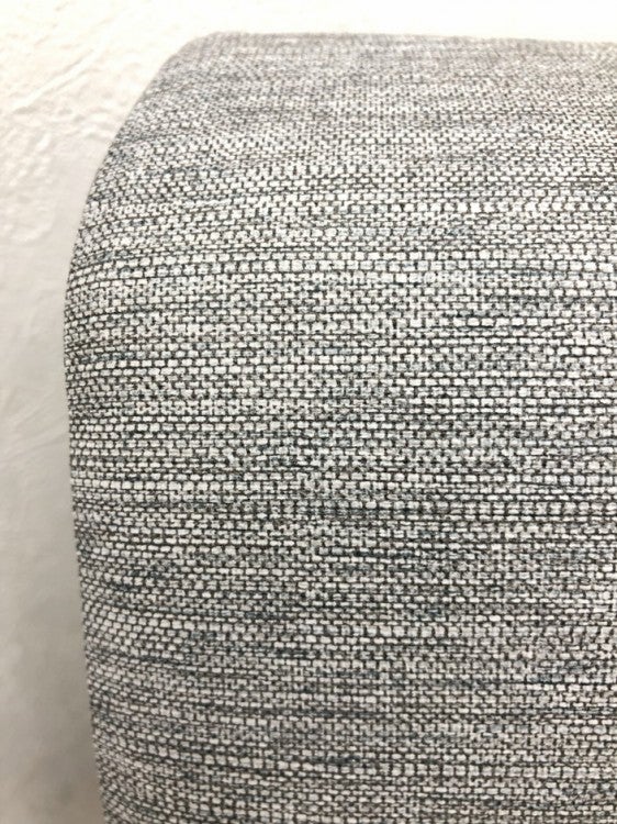 相合家具1人掛けソファ 商品画像10