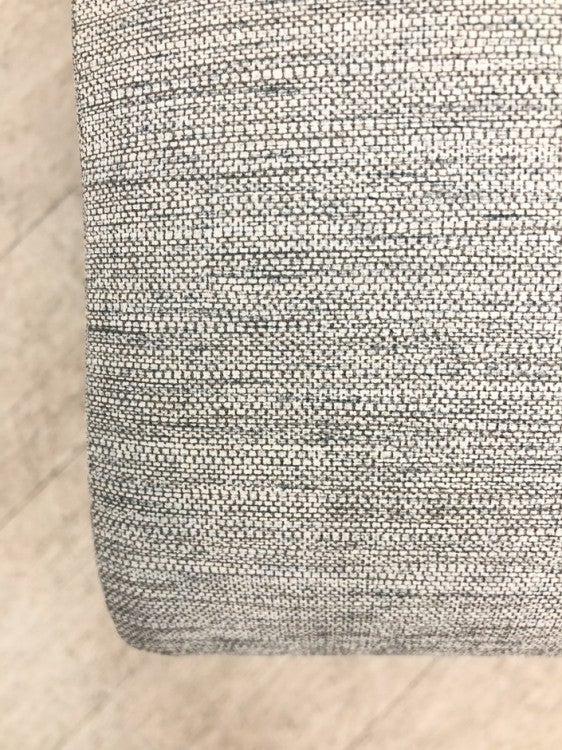 相合家具1人掛けソファ 商品画像11