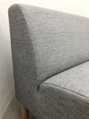 相合家具1人掛けソファ 商品画像12