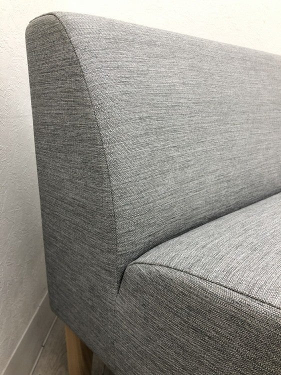 相合家具1人掛けソファ 商品画像12