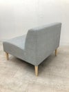 相合家具1人掛けソファ 商品画像14