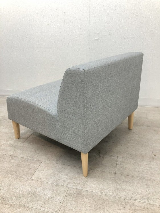 相合家具1人掛けソファ 商品画像14