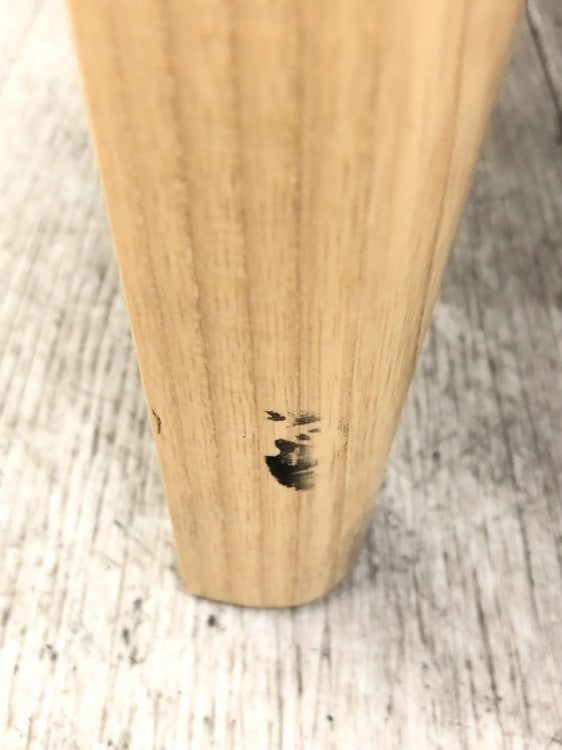 相合家具1人掛けソファ 商品画像16