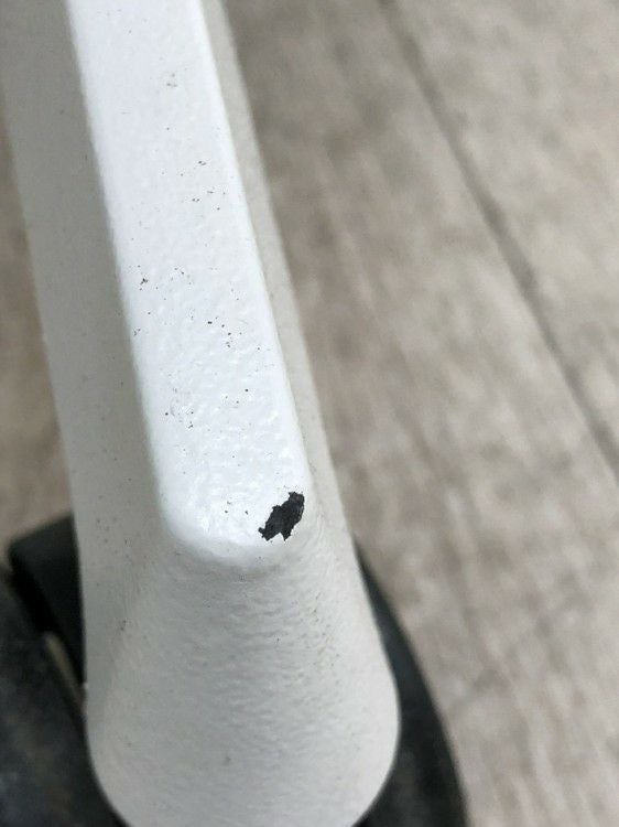 コクヨDuora(デュオラ)チェア 可動肘付デュオラチェア 商品画像24