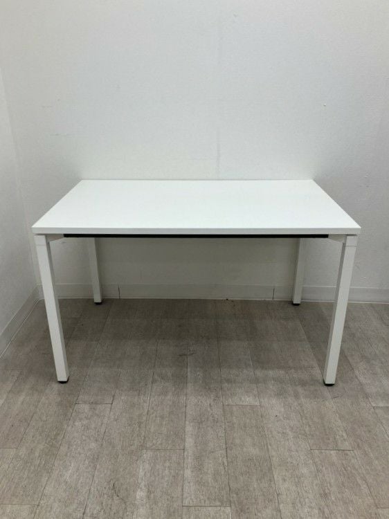 コクヨJUTO（ジュート）シリーズ 1200ミーティングテーブル 商品画像4