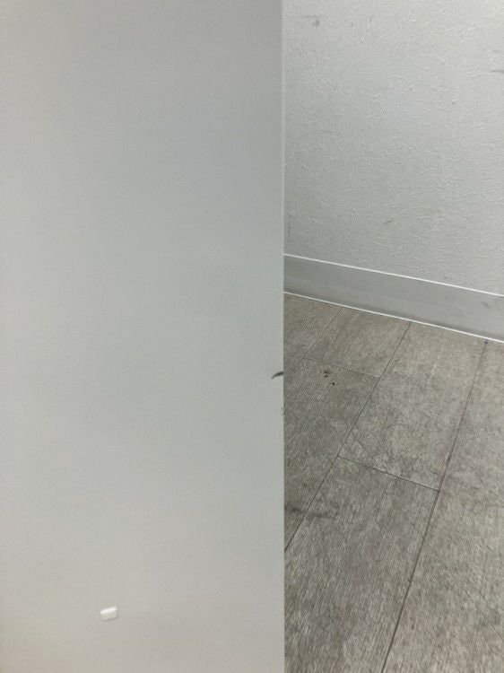 コクヨEDIA(エディア)シリーズ オープン書庫 商品画像4