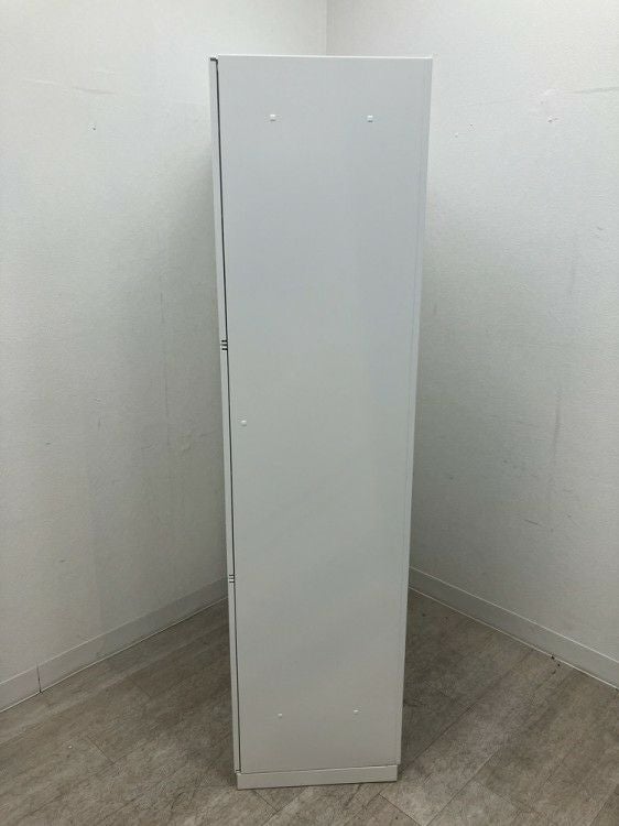 コクヨEDIA(エディア)シリーズ 6人用パーソナルロッカー 商品画像5