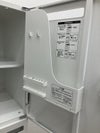 コクヨEDIA(エディア)シリーズ 6人用パーソナルロッカー 商品画像7