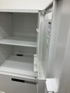 コクヨEDIA(エディア)シリーズ 6人用パーソナルロッカー 商品画像8