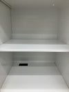 コクヨEDIA(エディア)シリーズ 6人用パーソナルロッカー 商品画像9
