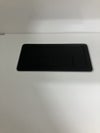 コクヨEDIA(エディア)シリーズ 6人用パーソナルロッカー 商品画像10