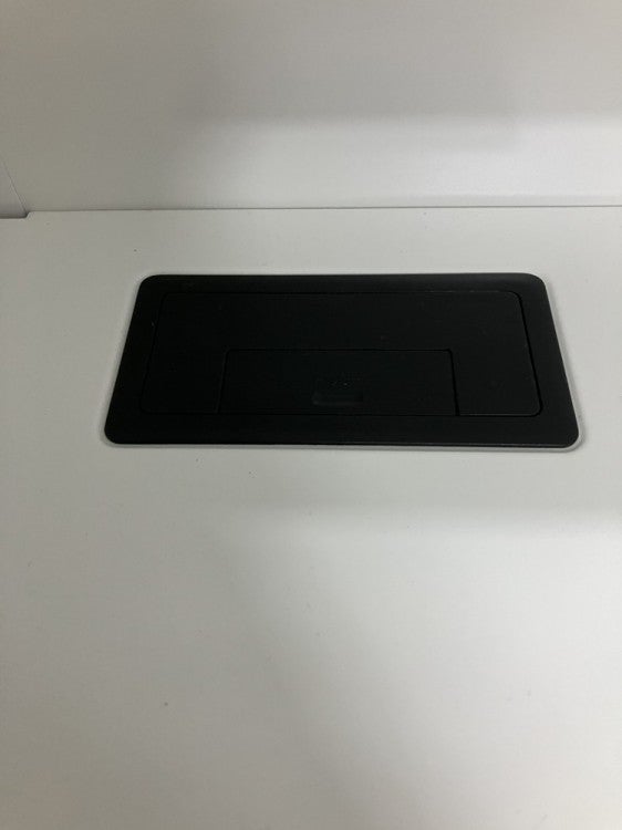 コクヨEDIA(エディア)シリーズ 6人用パーソナルロッカー 商品画像10
