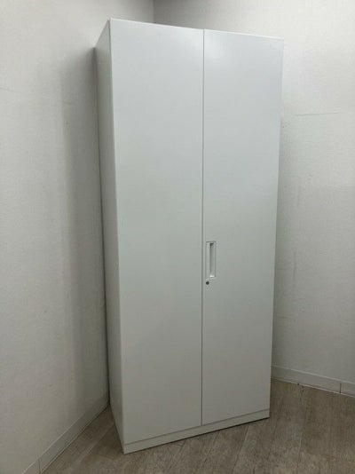 コクヨEDIA(エディア)シリーズ 両開き書庫 商品画像1