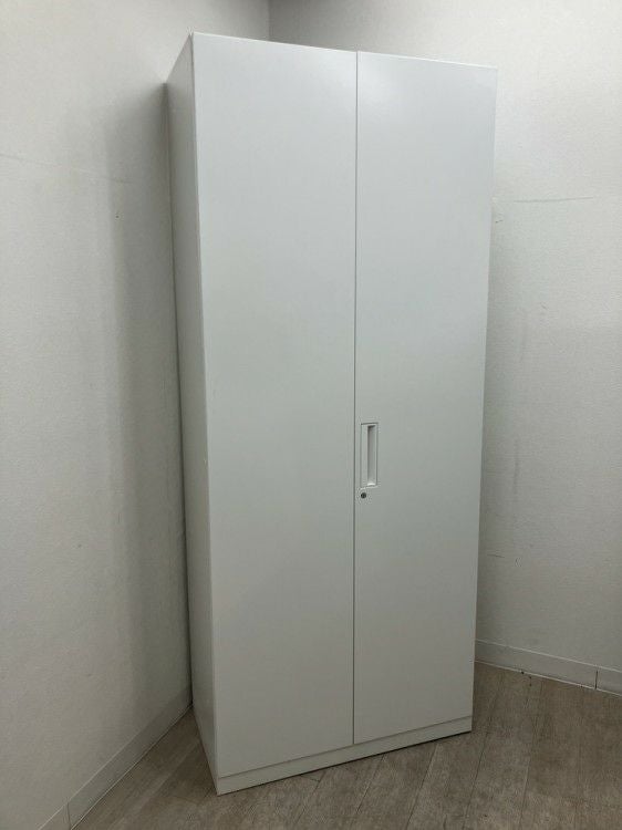 コクヨEDIA(エディア)シリーズ 両開き書庫 商品画像1