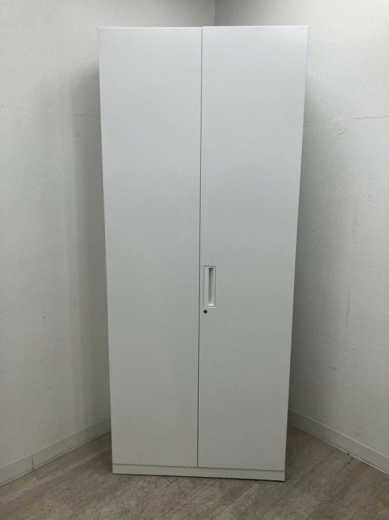 コクヨEDIA(エディア)シリーズ 両開き書庫 商品画像2