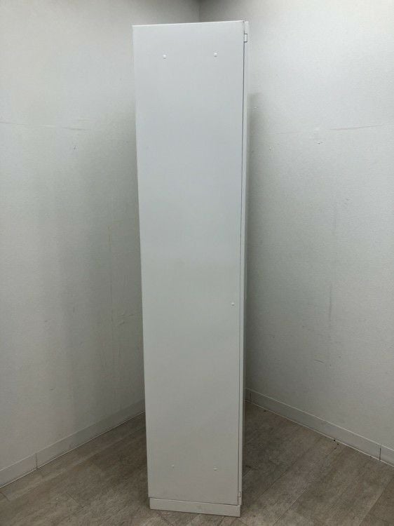 コクヨEDIA(エディア)シリーズ 両開き書庫 商品画像3