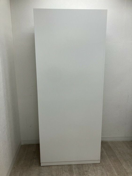 コクヨEDIA(エディア)シリーズ 両開き書庫 商品画像4