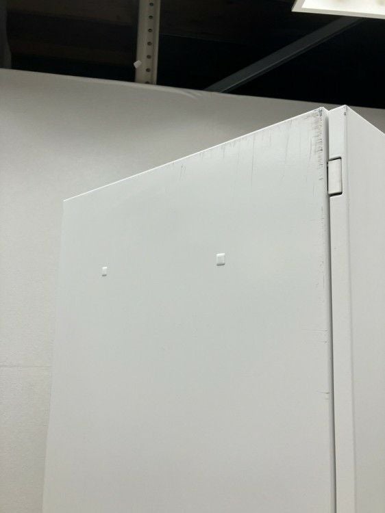 コクヨEDIA(エディア)シリーズ 両開き書庫 商品画像10