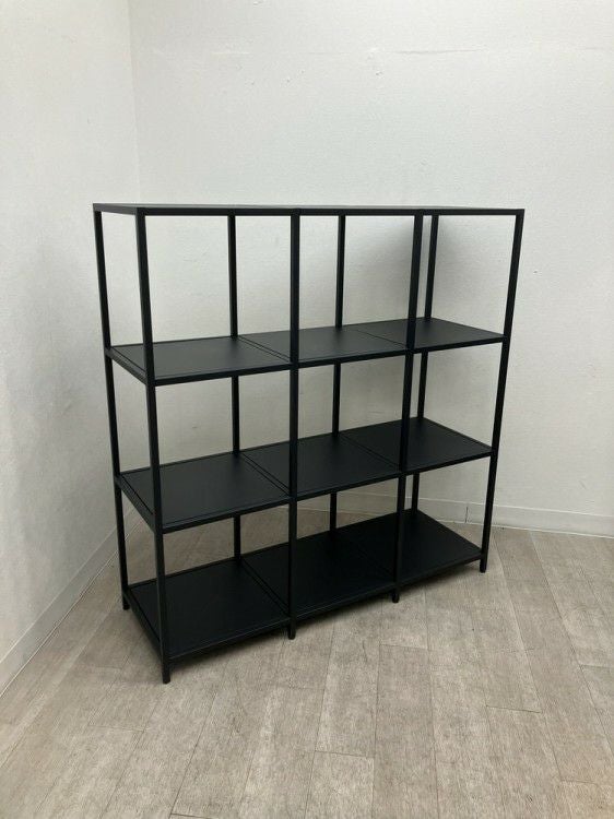 コクヨJUKE(ジューク)シリーズ オープンシェルフ 商品画像1