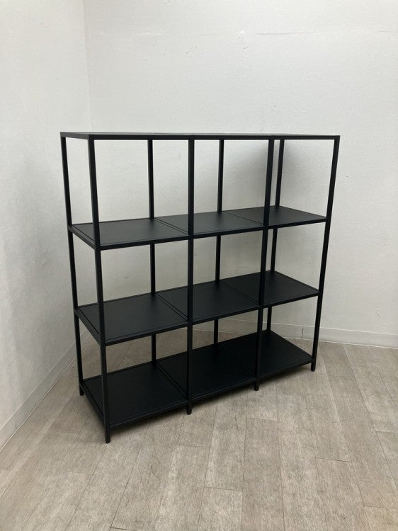 コクヨJUKE(ジューク)シリーズ オープンシェルフ 商品画像1