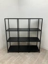 コクヨJUKE(ジューク)シリーズ オープンシェルフ 商品画像2