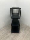 コクヨJUKE(ジューク)シリーズ オープンシェルフ 商品画像3