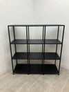 コクヨJUKE(ジューク)シリーズ オープンシェルフ 商品画像4