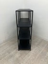 コクヨJUKE(ジューク)シリーズ オープンシェルフ 商品画像5