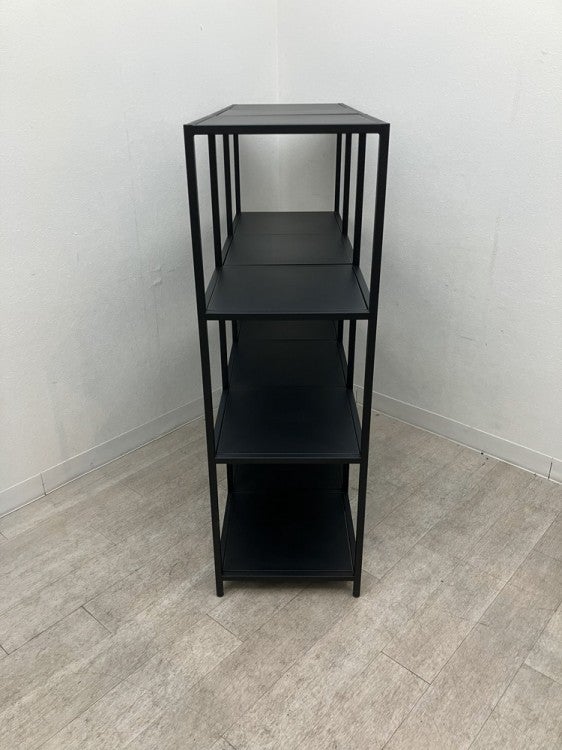 コクヨJUKE(ジューク)シリーズ オープンシェルフ 商品画像5