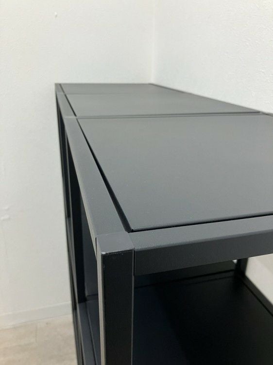 コクヨJUKE(ジューク)シリーズ オープンシェルフ 商品画像7