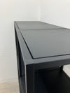 コクヨJUKE(ジューク)シリーズ オープンシェルフ 商品画像7