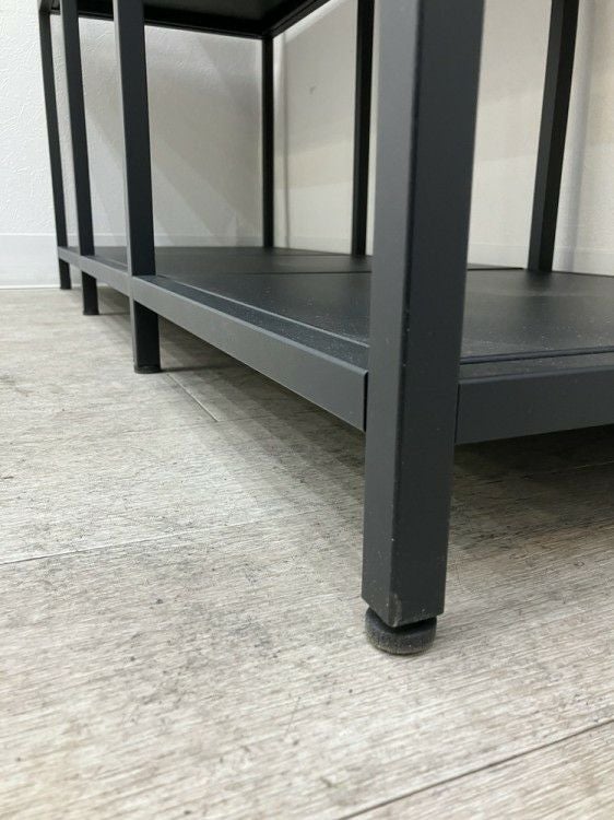 コクヨJUKE(ジューク)シリーズ オープンシェルフ 商品画像8