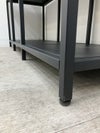 コクヨJUKE(ジューク)シリーズ オープンシェルフ 商品画像8