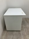 オカムラADVANCE（アドバンス）シリーズ 1000片袖デスク 商品画像5