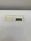 オカムラADVANCE（アドバンス）シリーズ 1000片袖デスク 商品画像8