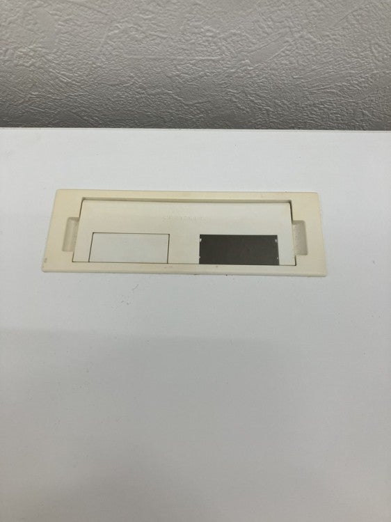 オカムラADVANCE（アドバンス）シリーズ 1000片袖デスク 商品画像8