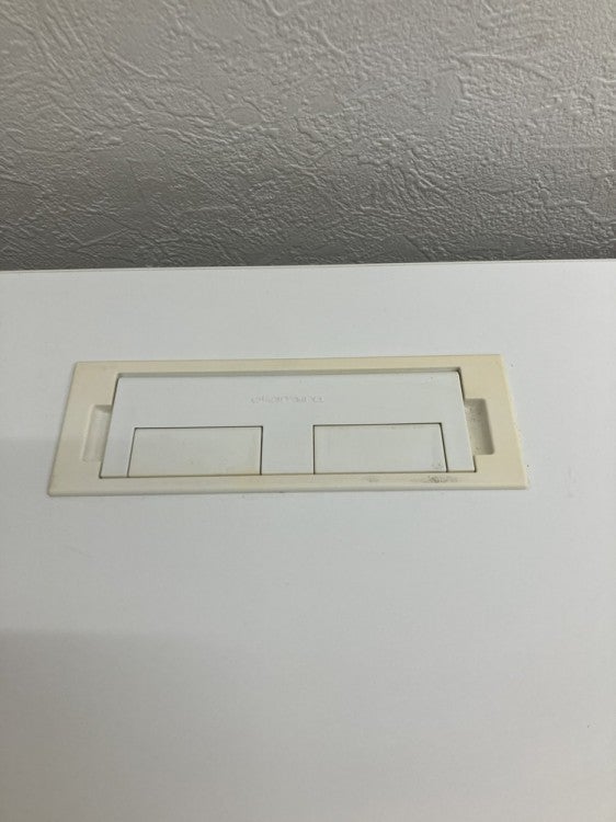 オカムラADVANCE（アドバンス）シリーズ 1000片袖デスク 商品画像9