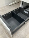 オカムラADVANCE（アドバンス）シリーズ 1000片袖デスク 商品画像14