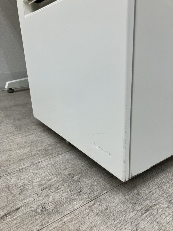 オカムラADVANCE（アドバンス）シリーズ 1000片袖デスク 商品画像15