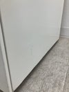 オカムラADVANCE（アドバンス）シリーズ 1000片袖デスク 商品画像16