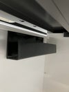 オカムラADVANCE（アドバンス）シリーズ 1000片袖デスク 商品画像18