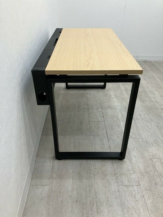 1200平デスク 商品画像3