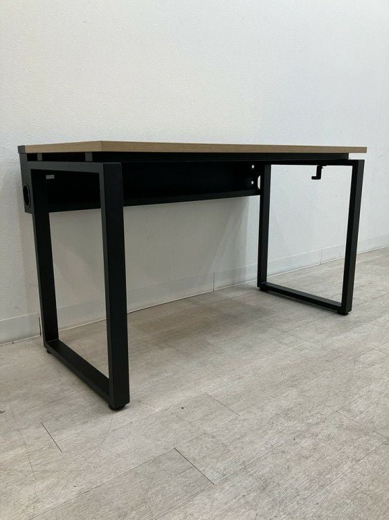 1200平デスク 商品画像7